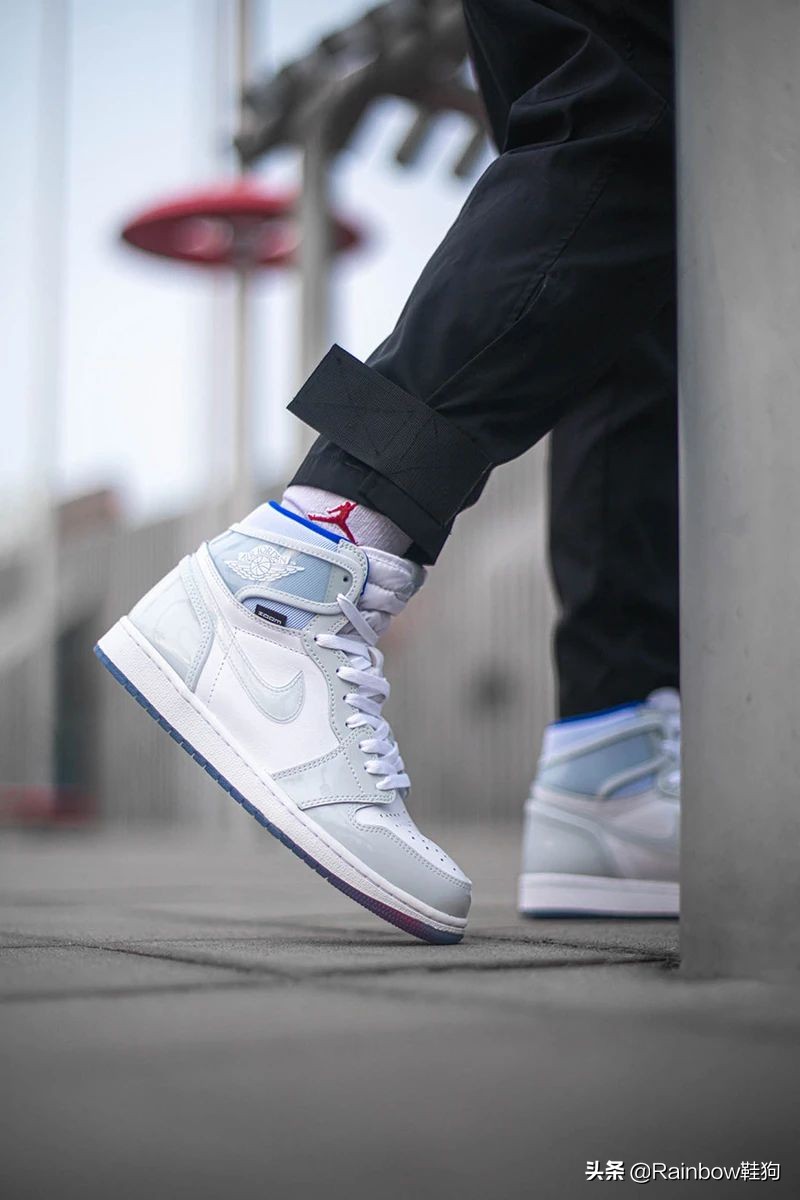 鞋市复苏,这七双鞋价格悄然起飞,入手需谨慎