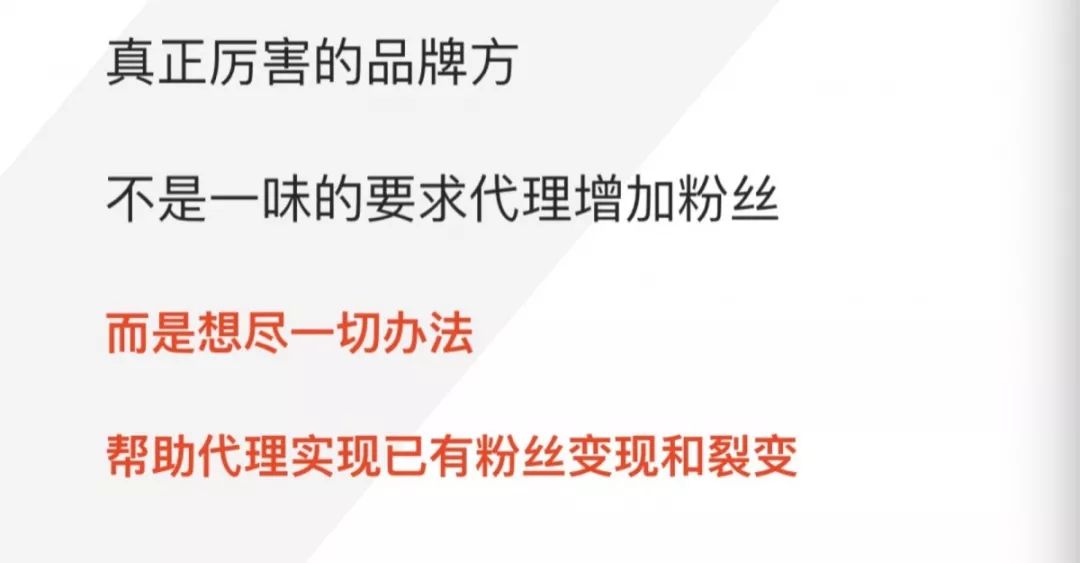 寰晢杩愯惀瀹炴垬,寰晢澶ф暟鎹拰鍒涙柊