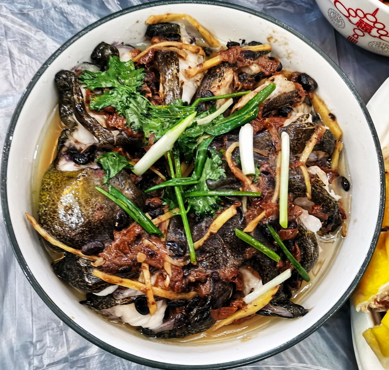 乔迁小夫妻的仪式感,小夫妻乔迁新居礼物