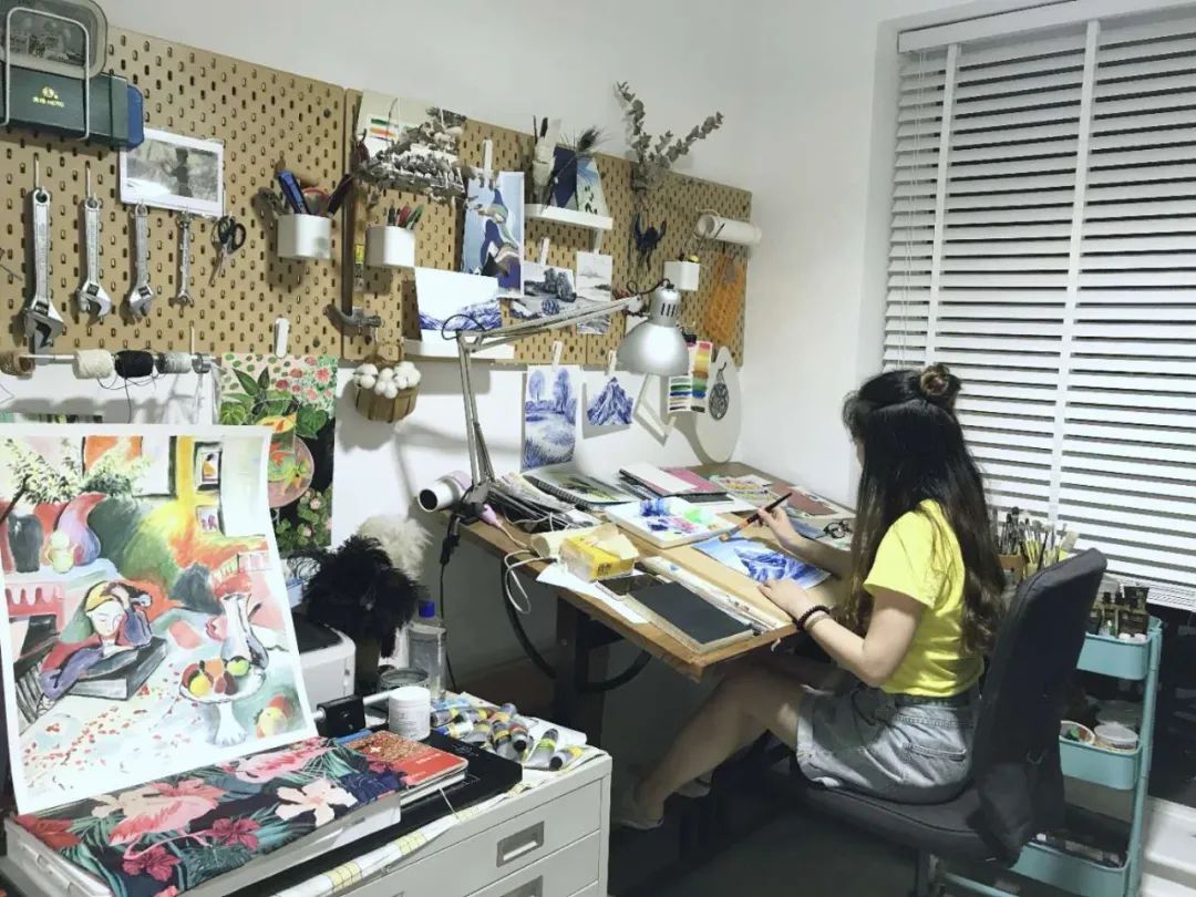 填志愿时服从调剂怎么填,填志愿可以全部填本省吗