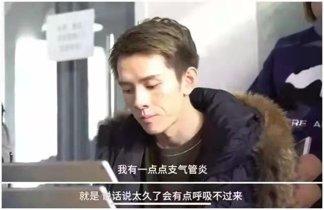 薇娅一年卖115亿，她不露脸也能月入300万，网红到底有多挣钱？