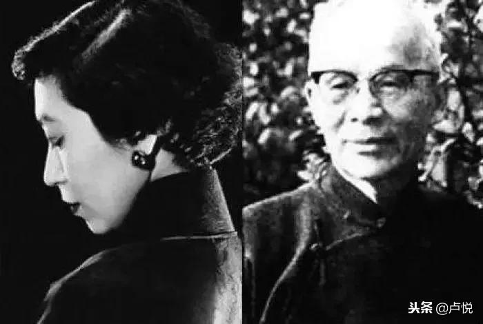 面对男人的忽冷忽热如何搞定他,对你忽冷忽热的男人其实最好搞定