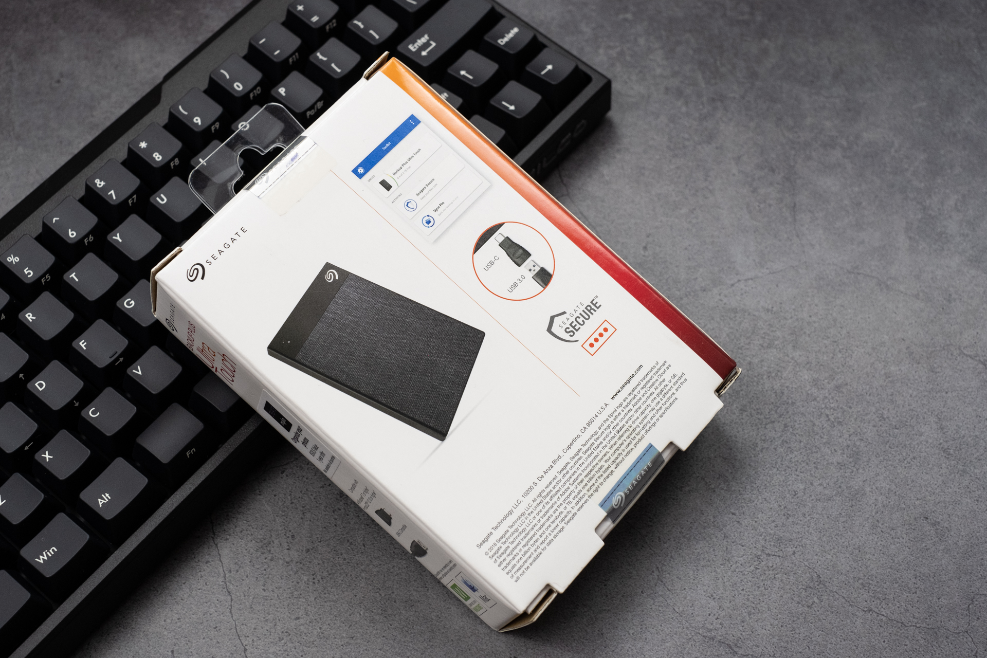 硬盘数据加密如何防止泄露,怎么给硬盘加密防止硬盘被偷