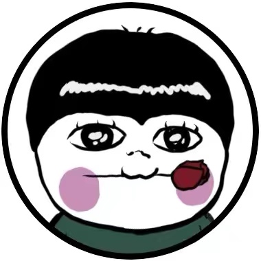 我去刷了18个广告人的抖音，没想到打开了新世界的大门