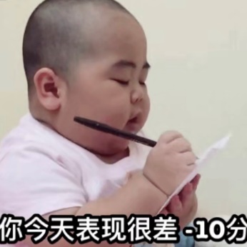 蜂王浆睡眠面膜推荐,蜂花睡眠面膜