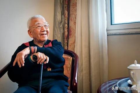 邓丽君离世之谜以及她坎坷一生,邓丽君去世28年怎样纪念她