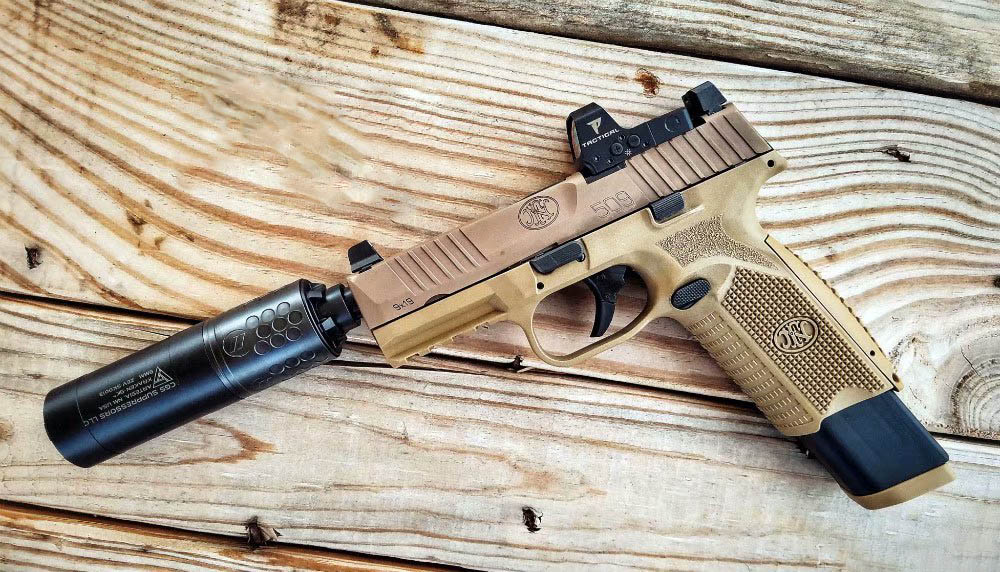 民用版沙漠之鹰手枪加长版,m18手枪西格绍尔民用和军用