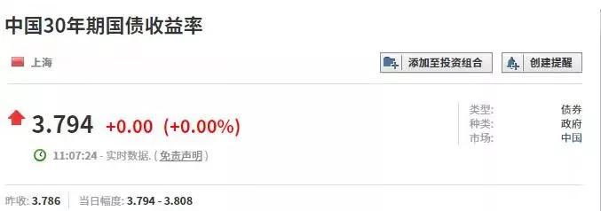 一文揭露保险真相！95%的家庭都买错了