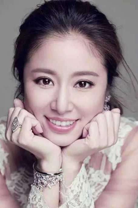 哇哦,原来你是这样的「风格」