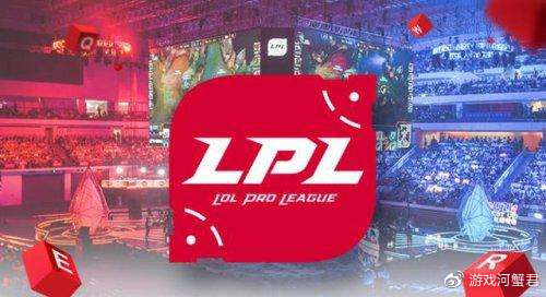 在?来打职业挣钱!四大赛区薪水一览!