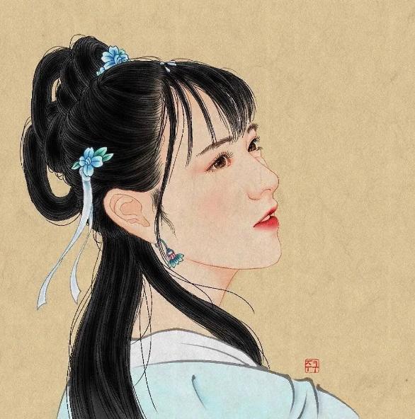 金希澈白钟元金智秀节目,jisoo金智秀和金希澈