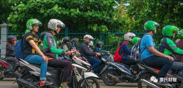 金城弯梁125价格,金城125弯梁摩托