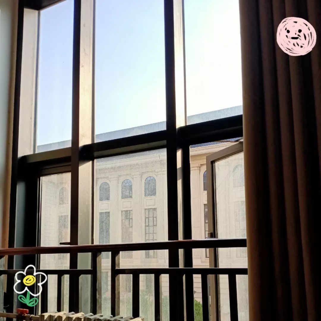 优微推荐｜农农邀你来场别致约会