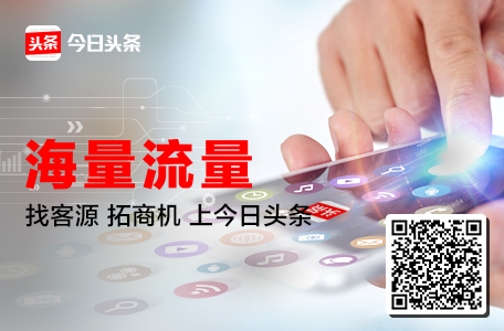 电商平台如何应对双11,各大电商双十一营销手段