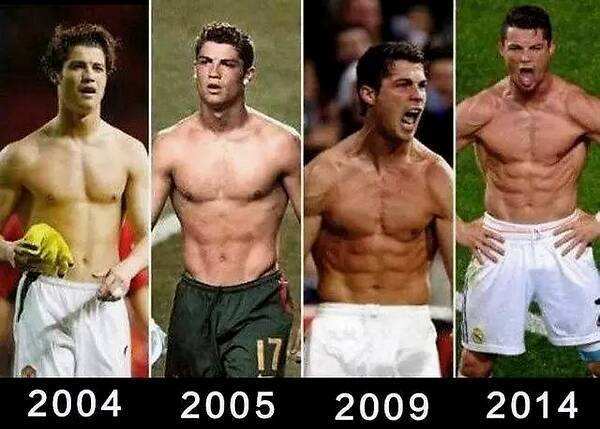 天残星贝尔,无球可踢的根源绝非伤病可解释