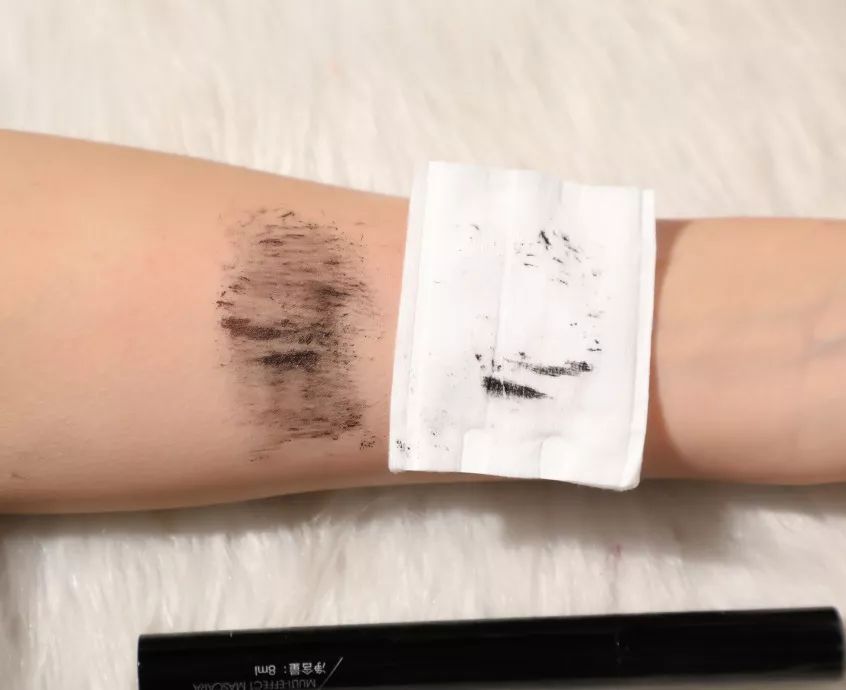 睫毛膏测评10.7号,睫毛膏10大品牌推荐