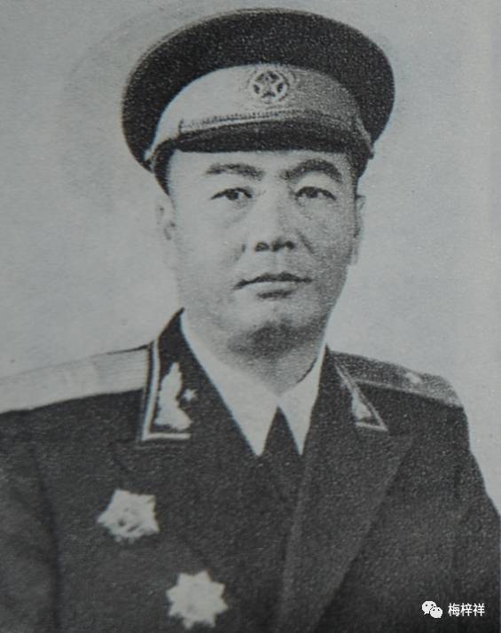 閾侀亾鍏垫姊撶ゥ鍥剧墖,閾侀亾鍏垫姊撶ゥ瀹屾暣瑙嗛