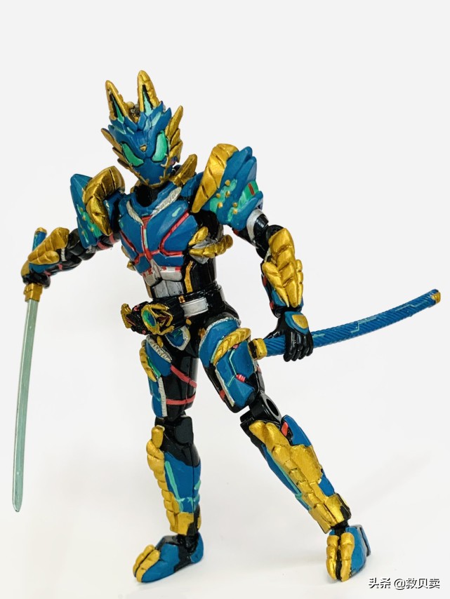 假面骑士狂暴巴尔坦shf手办,假面骑士火箭头改版手办