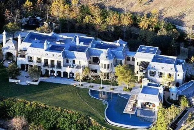 第一超模奥运会,全世界最贵的模特走一步318万