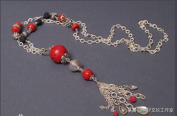 千年红的养护,千年红怎么保养