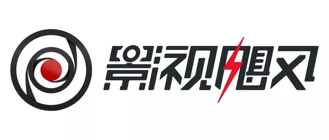 椋撻瑙嗚,椋撻璧勮骞冲彴