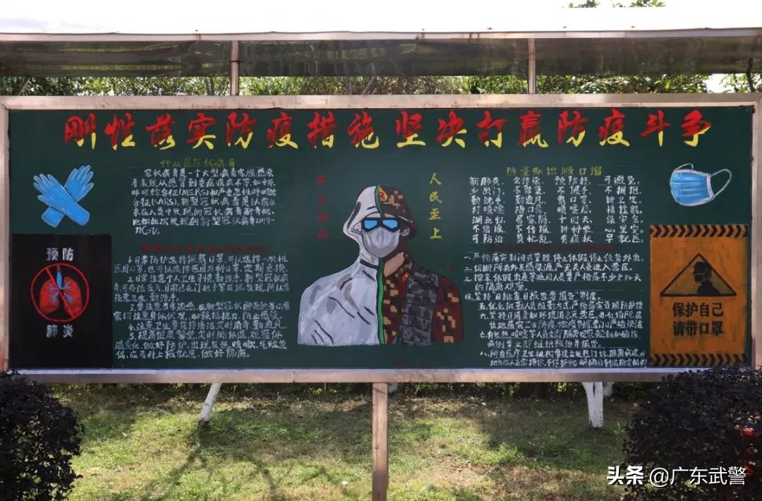 “宅”在营区久了太无聊？不可能的事！兵哥兵姐解锁“文娱”新姿势