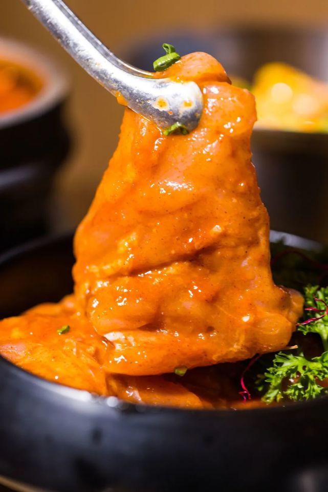 汉拿山烤肉名家,汉拿山韩式烤肉太原龙湖万达店