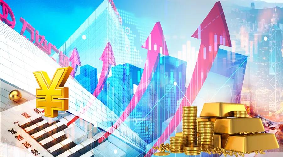 万达“轻资产”冲击港股IPO背后：王健林手中仍握大量重资产