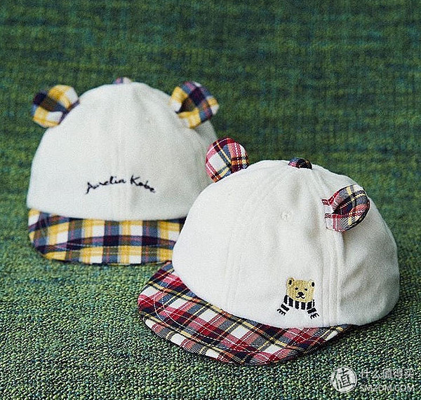 除了muji和优衣库,这些日系品牌你都知道吗?