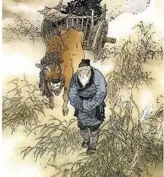 古人写人间疾苦的诗,写民间疾苦的诗