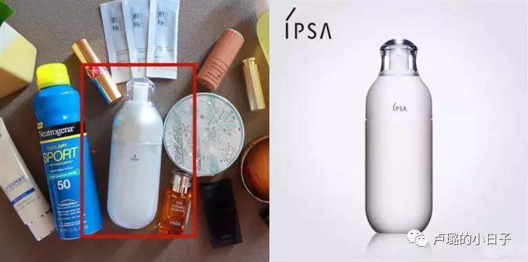 出门便携式化妆包软包中号,旅行化妆包大公开