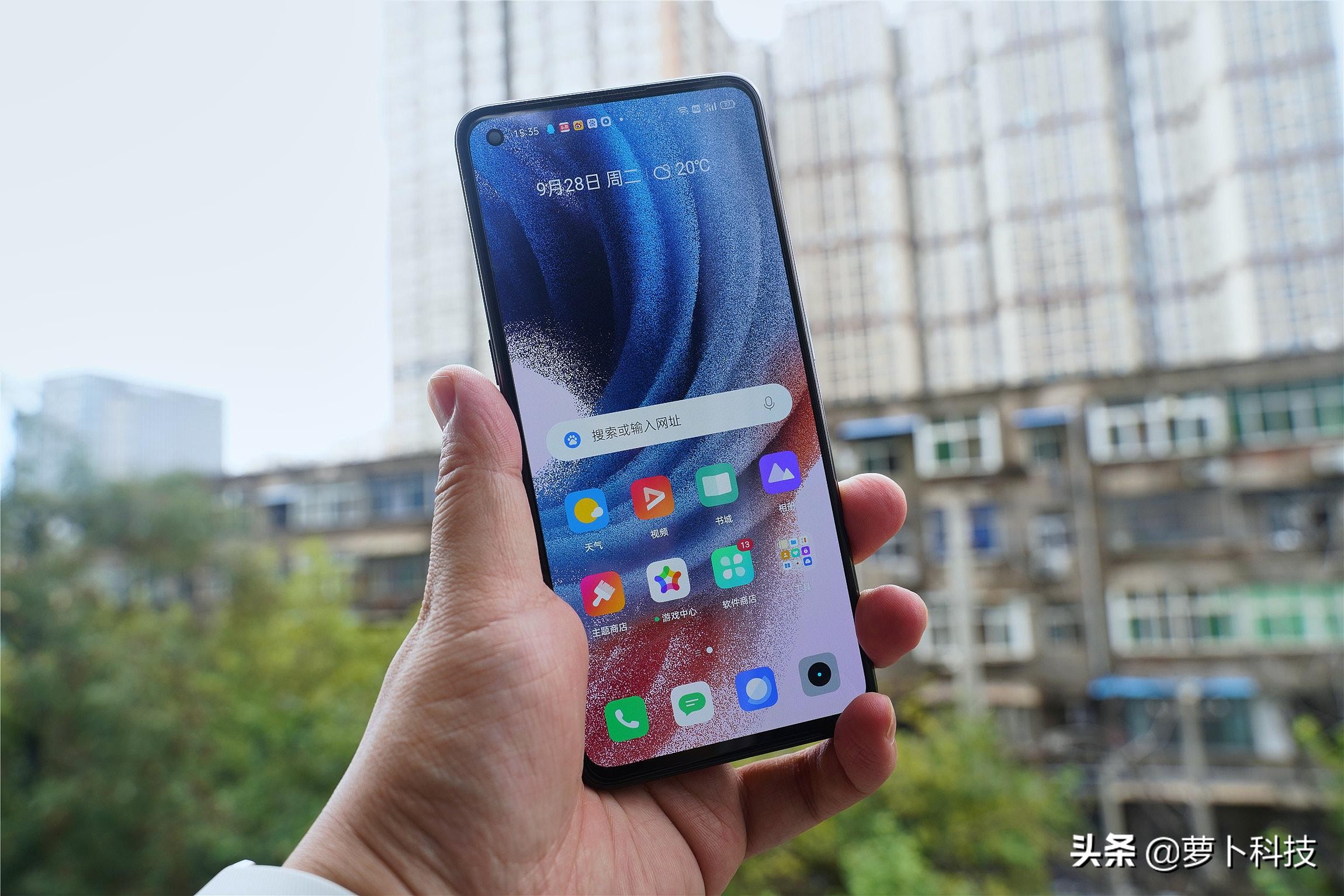 gtneo2优点,真我gtneo2t和真我gt大师哪个好