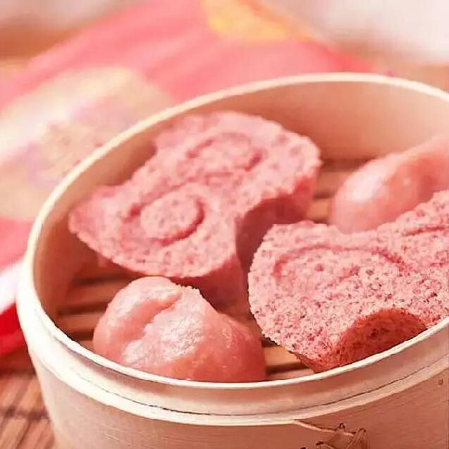 南方花样的糕点,有哪些不甜但好吃的糕点