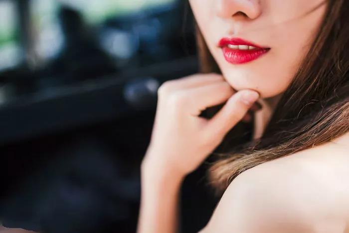 swm斯威g01好不好,swm斯威g01艺术