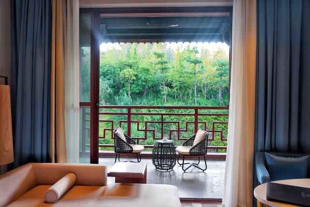 贺州旅游必去十大景点排名,贺州旅游十大最佳景点推荐