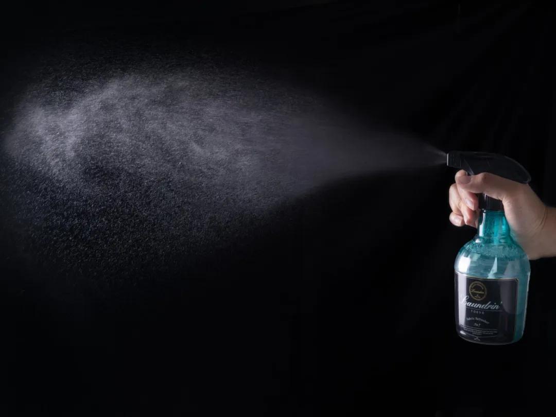 日本好用好闻的香水有哪些,日本好用的清新香水