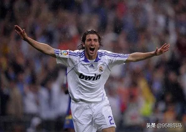 皇马官方历史最佳阵容,皇马公布新赛季球衣号码