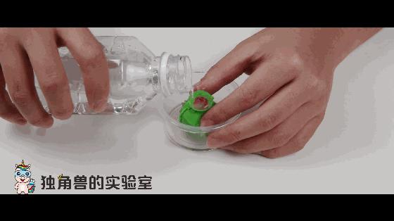 自制玩具弹力球,陪孩子做亲子游戏玩具