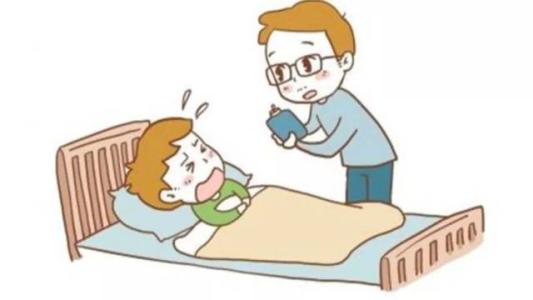 小孩子怎么会得胆结石,孩子得了胆结石怎么办