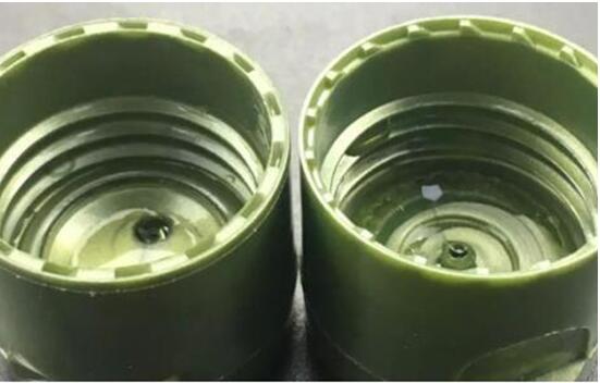 悦木之源菌菇水真假怎么辨别 (悦木之源菌菇水瓶身磨损是假货吗)