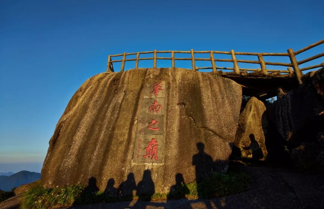广西旅游景区向全国医护人员免费,疫情医护人员景区免费