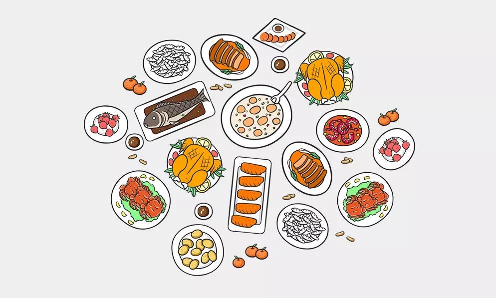 怀孕期间出现妊娠纹该怎么办,怀孕妊娠纹怎样消除