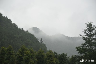 渠县的经济总量,四川达州市渠县经济发展状况