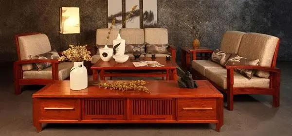 钜惠来袭！近40家台商精品集体放大招，羊毛多到薅不完