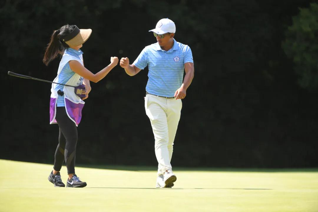 奥运冠军的神仙爱情合集,奥运冠军的神仙爱情