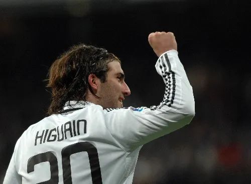 卖*级A**买S级，这操作也就这支队玩儿得出