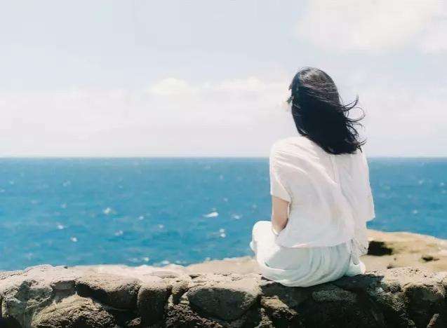 摆脱前任无赖纠缠最好办法,离婚后如何摆脱前任纠缠