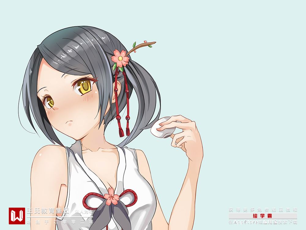 漫画手绘工具,漫画初学者手绘用什么工具