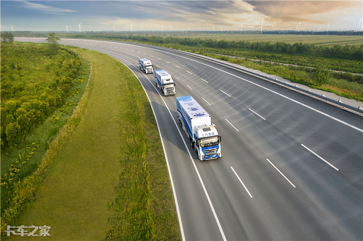 22岁能不能考a2驾照,a2能考货运资格证吗