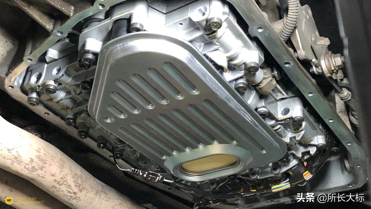 宝马e46325i用什么样的机油,宝马e46325i极速测试